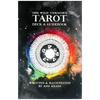 The Wild Unknown Tarot & Guidebook