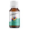 Wintergreen Essential Oil 10ml 