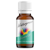 Wintergreen Essential Oil 5ml