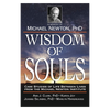 Wisdom of Souls