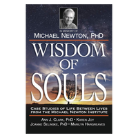 Wisdom of Souls