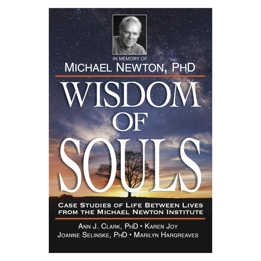 Wisdom of Souls