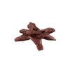 Wood Stand