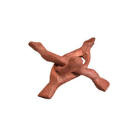 Wood Stand
