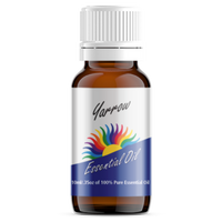 Yarrow Essential Oil 10ml