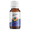 Yarrow Essential Oil 5ml