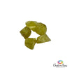 Yellow Apatite