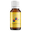 Yellow Energy Chakra Blend 10ml