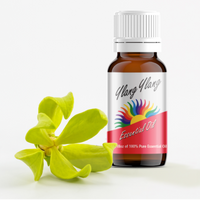 Ylang Ylang