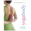 Yoga Body