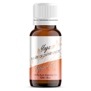 Yoga Diffuser Mix 5ml
