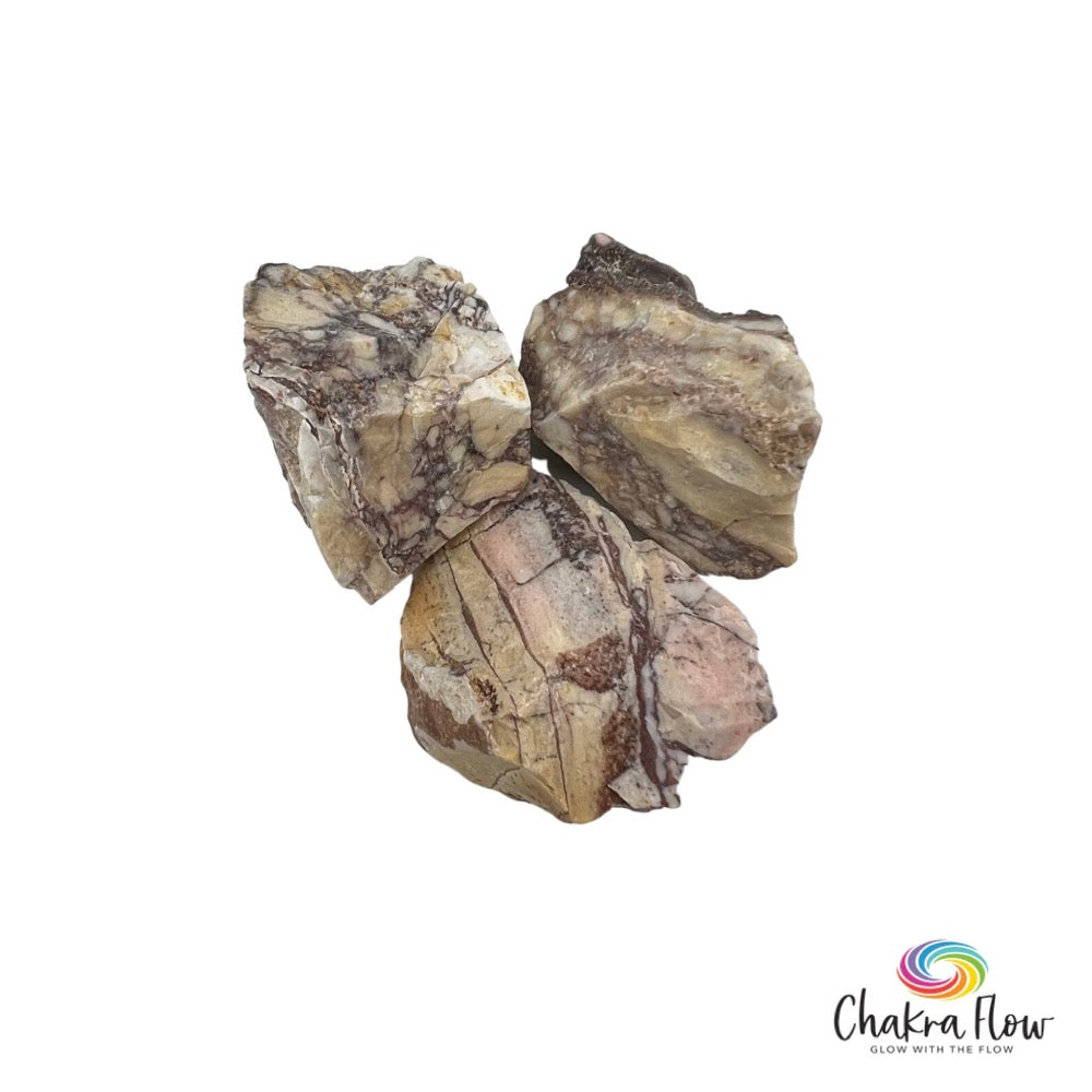 Flow Jasper Zebra jasper zodiac - Horoscopeaz.com