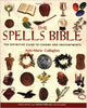 The Spells Bible