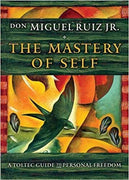 The Mastery of Self