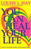 You Can Heal Your Life Box Set