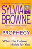 Prophecy