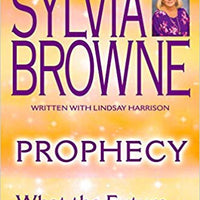 Prophecy