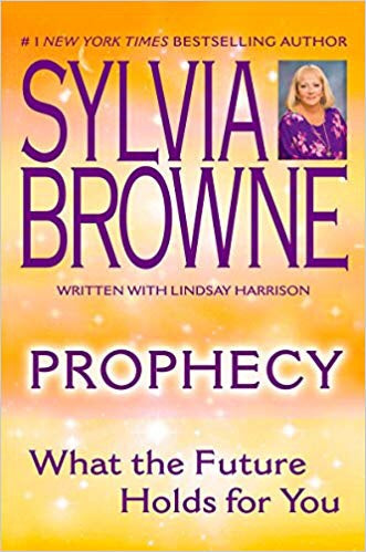 Prophecy