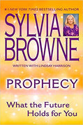 Prophecy