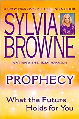 Prophecy