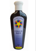 Colour Bath Energy, Indigo 240ml