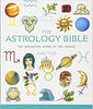Astrology Bible