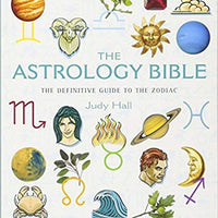 Astrology Bible