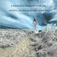 The Journey into Spirit