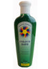 Colour Bath Energy, Green 250ml