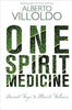 One Spirit Medicine