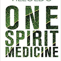 One Spirit Medicine