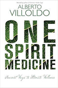 One Spirit Medicine