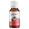 Vetivert Essential Oil 5ml